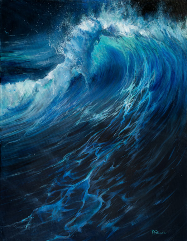 Wave